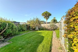 Littlehampton, West Sussex