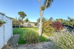 Littlehampton, West Sussex