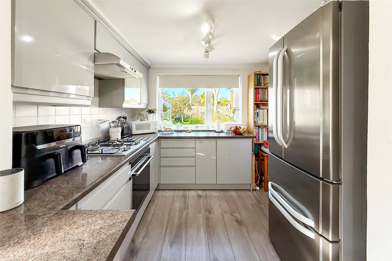 Littlehampton, West Sussex