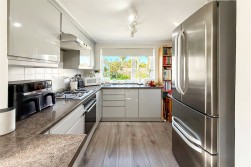 Littlehampton, West Sussex