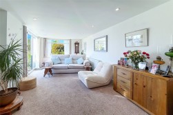 Littlehampton, West Sussex