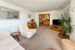 Littlehampton, West Sussex