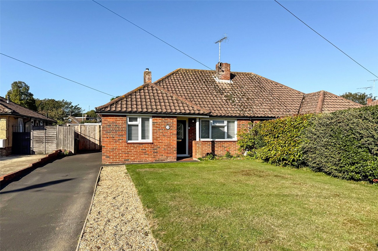 Littlehampton, West Sussex