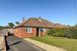 Littlehampton, West Sussex