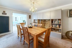 Littlehampton, West Sussex