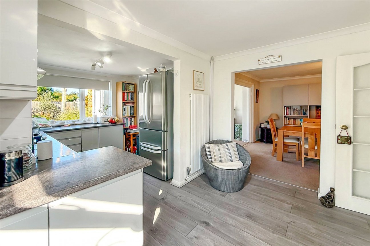 Littlehampton, West Sussex