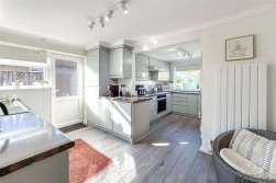 Littlehampton, West Sussex