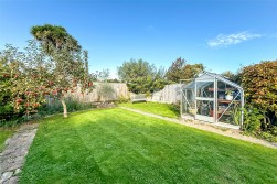 Littlehampton, West Sussex