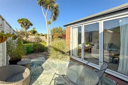 Littlehampton, West Sussex