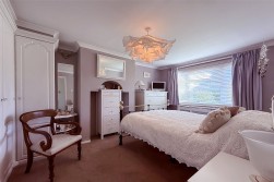 Littlehampton, West Sussex