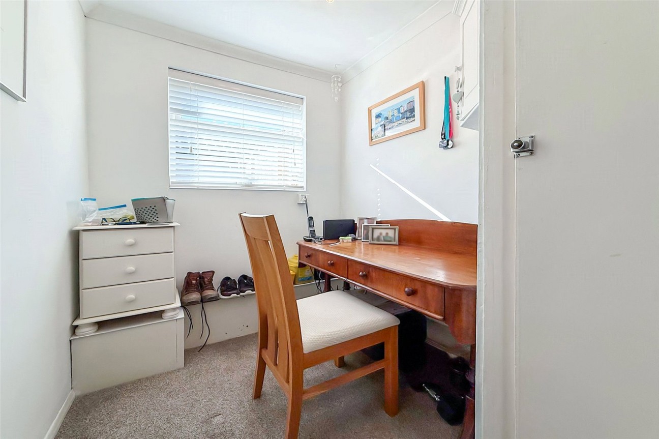 Littlehampton, West Sussex