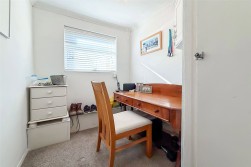 Littlehampton, West Sussex