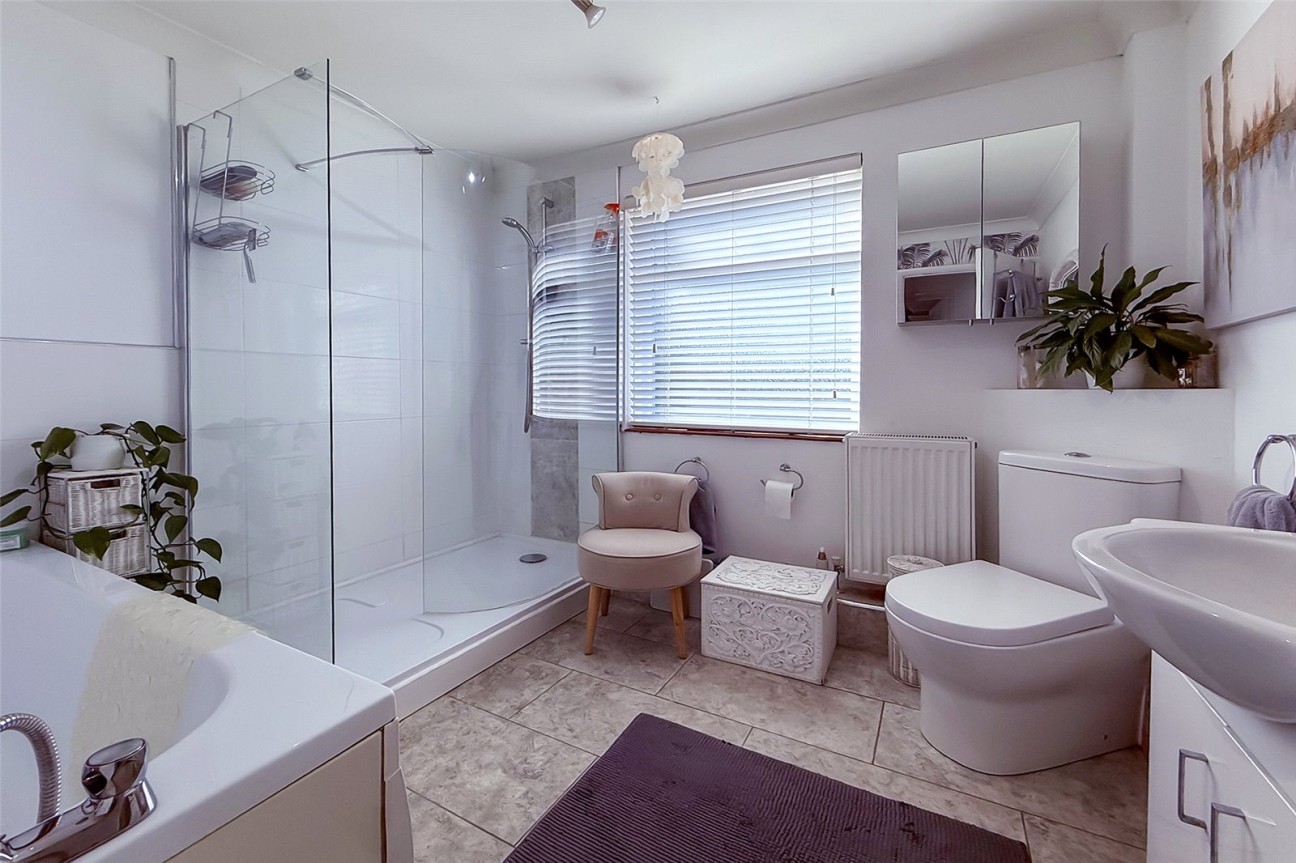 Littlehampton, West Sussex