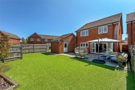 Littlehampton, West Sussex
