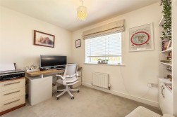Littlehampton, West Sussex