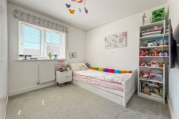 Littlehampton, West Sussex