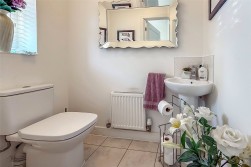 Littlehampton, West Sussex