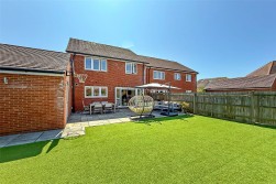 Littlehampton, West Sussex