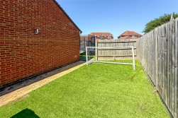 Littlehampton, West Sussex