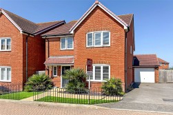 Littlehampton, West Sussex