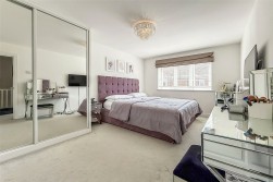 Littlehampton, West Sussex