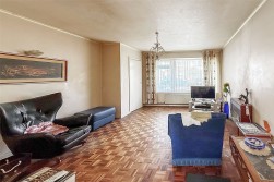 Littlehampton, West Sussex