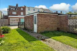 Littlehampton, West Sussex