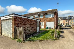 Littlehampton, West Sussex