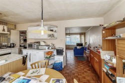 Littlehampton, West Sussex