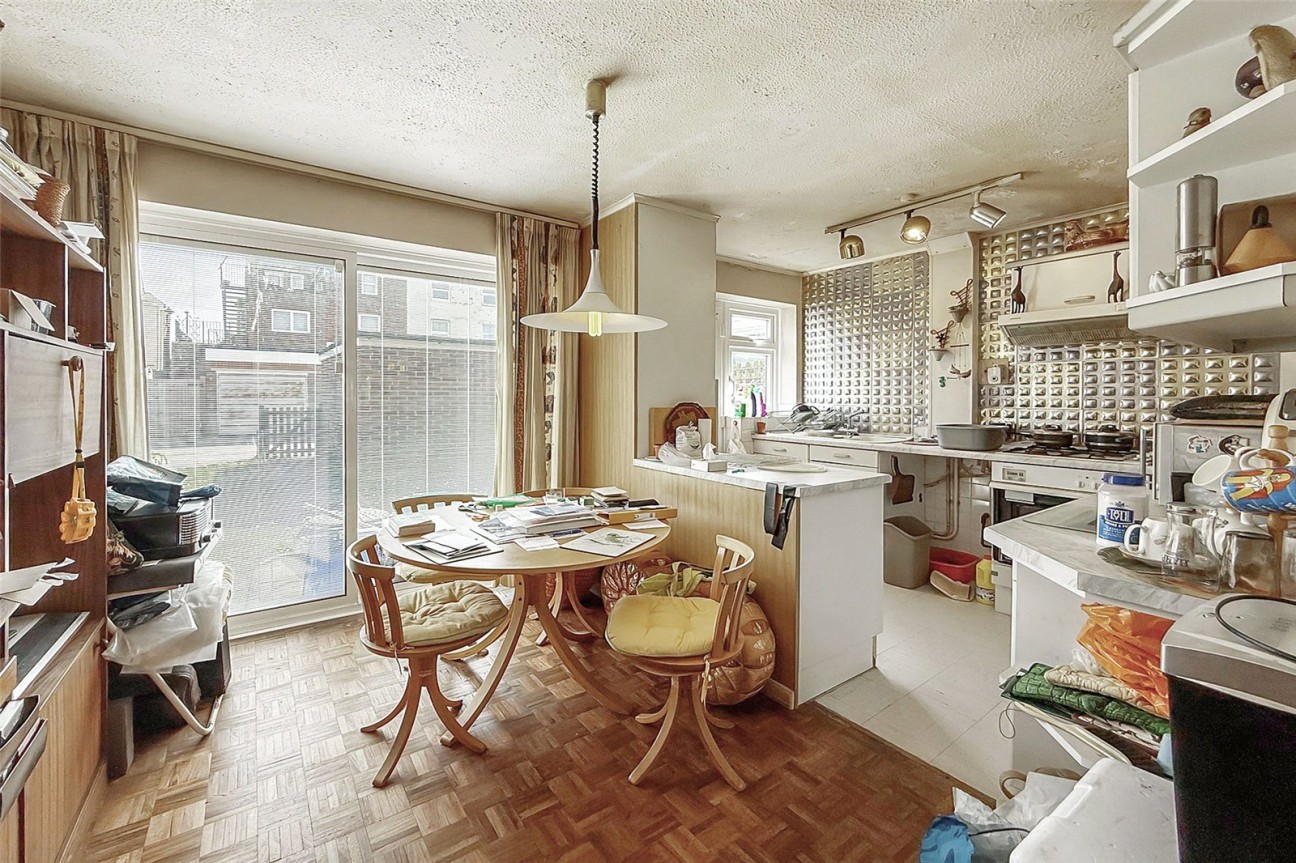 Littlehampton, West Sussex