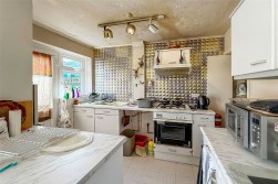 Littlehampton, West Sussex
