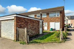 Littlehampton, West Sussex