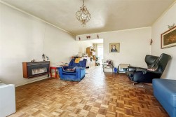 Littlehampton, West Sussex
