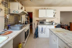 Littlehampton, West Sussex