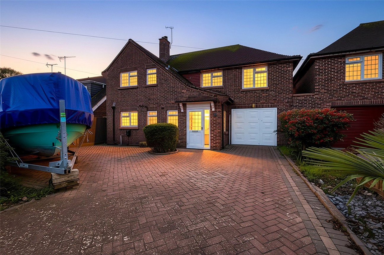 Littlehampton, West Sussex