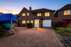 Littlehampton, West Sussex