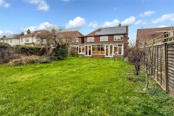 Littlehampton, West Sussex