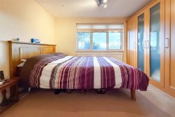 Littlehampton, West Sussex