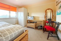 Littlehampton, West Sussex