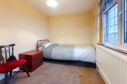 Littlehampton, West Sussex