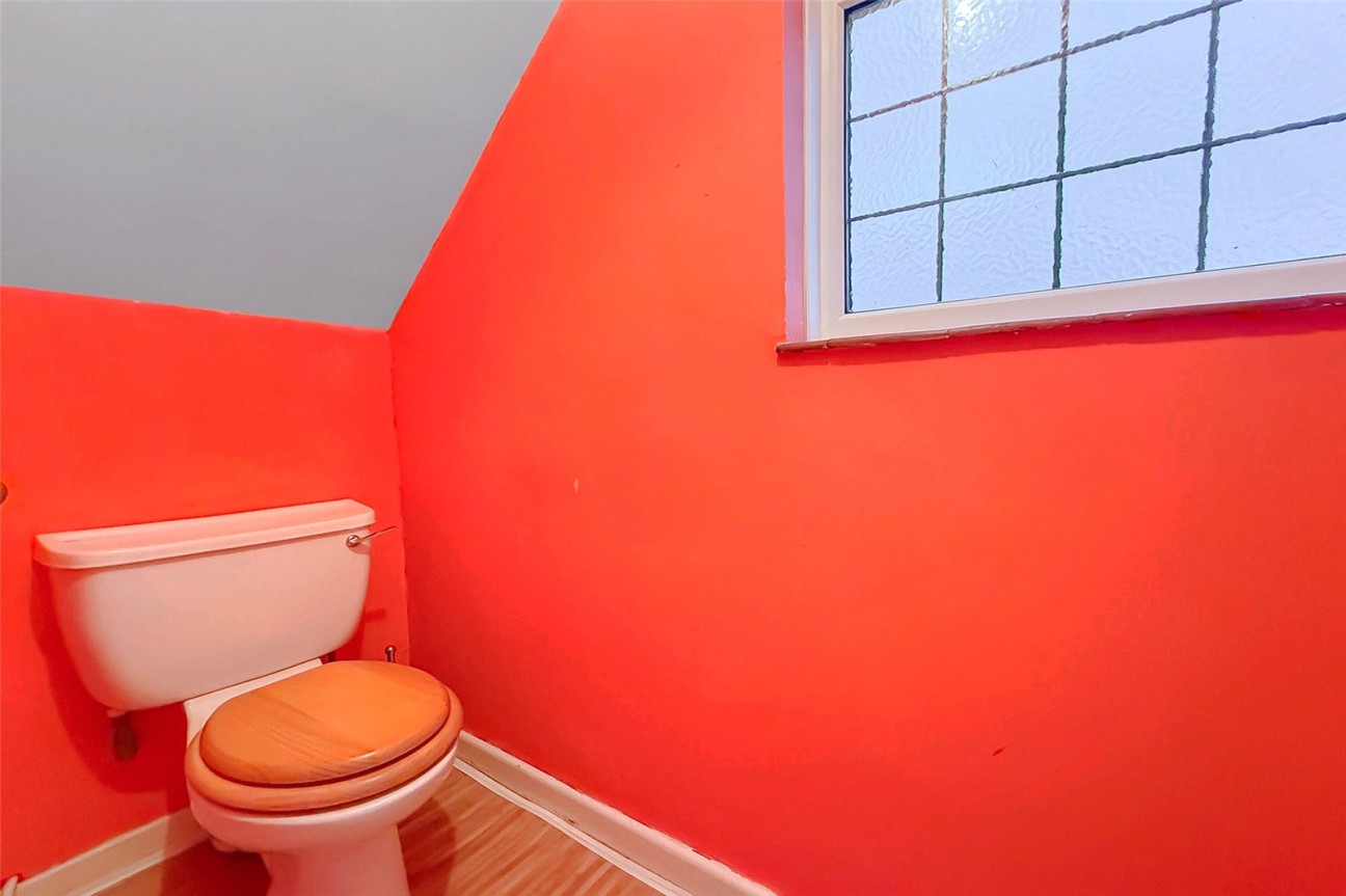 Littlehampton, West Sussex