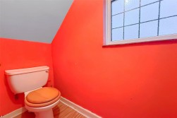 Littlehampton, West Sussex