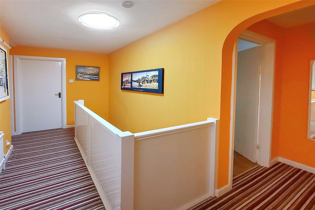 Littlehampton, West Sussex