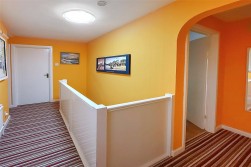 Littlehampton, West Sussex