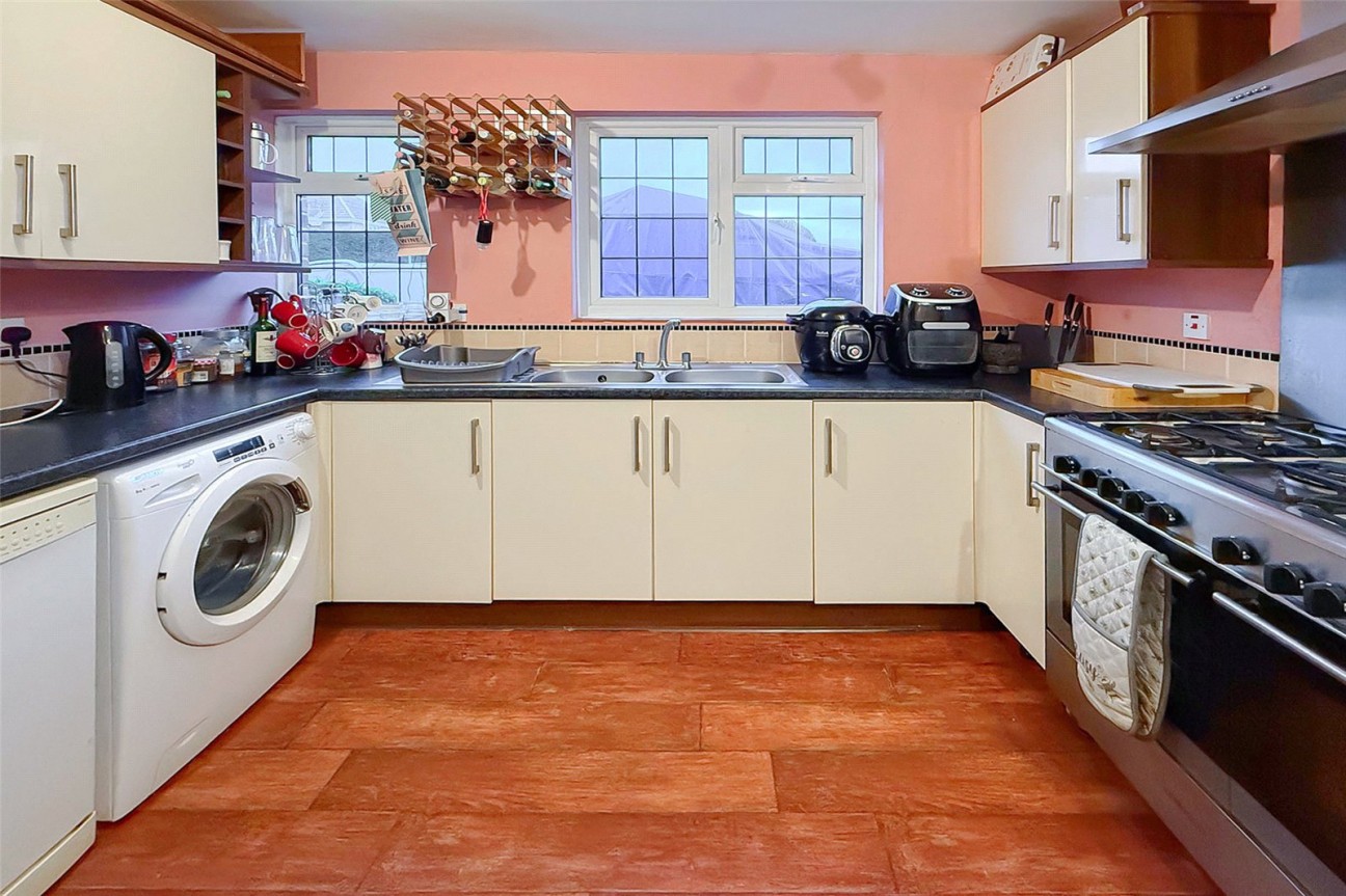 Littlehampton, West Sussex