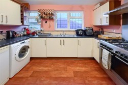 Littlehampton, West Sussex