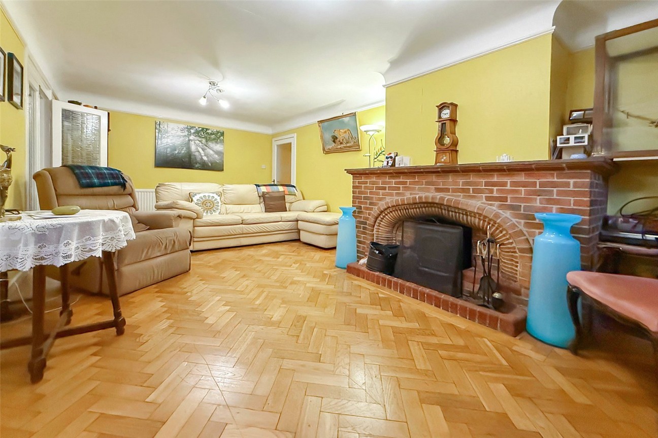 Littlehampton, West Sussex