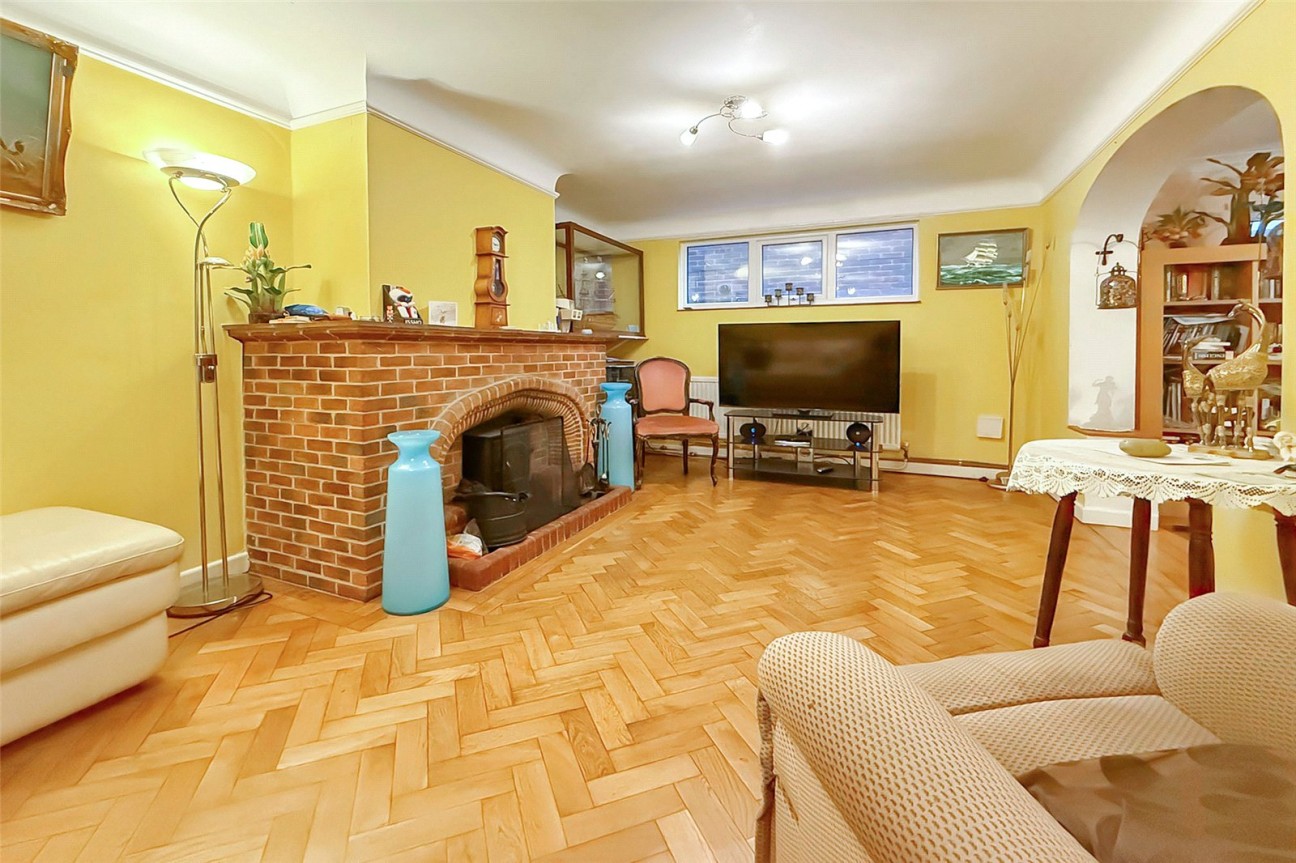 Littlehampton, West Sussex