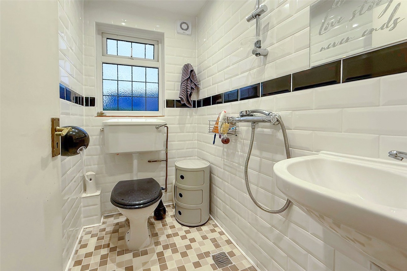 Littlehampton, West Sussex