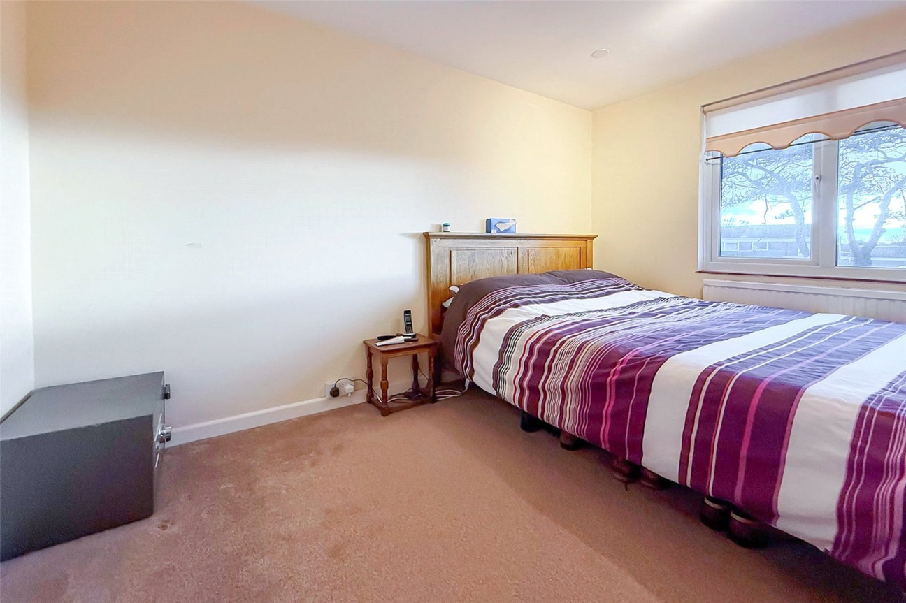 Littlehampton, West Sussex